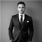 Lezioni di Risorse Umane, Selezione del Personale e Diritto del Lavoro